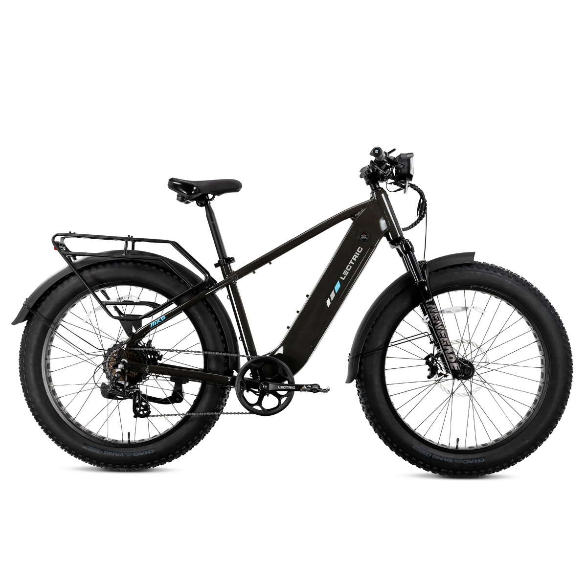 XPeak2 High-Step - Special Offer