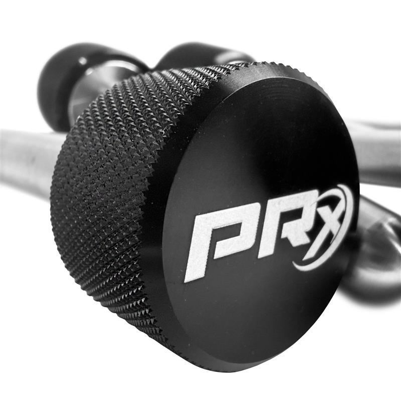 PRx Mag Pin Bundles - Profile® Halo Arms