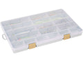 Westin W3 Tackle Box