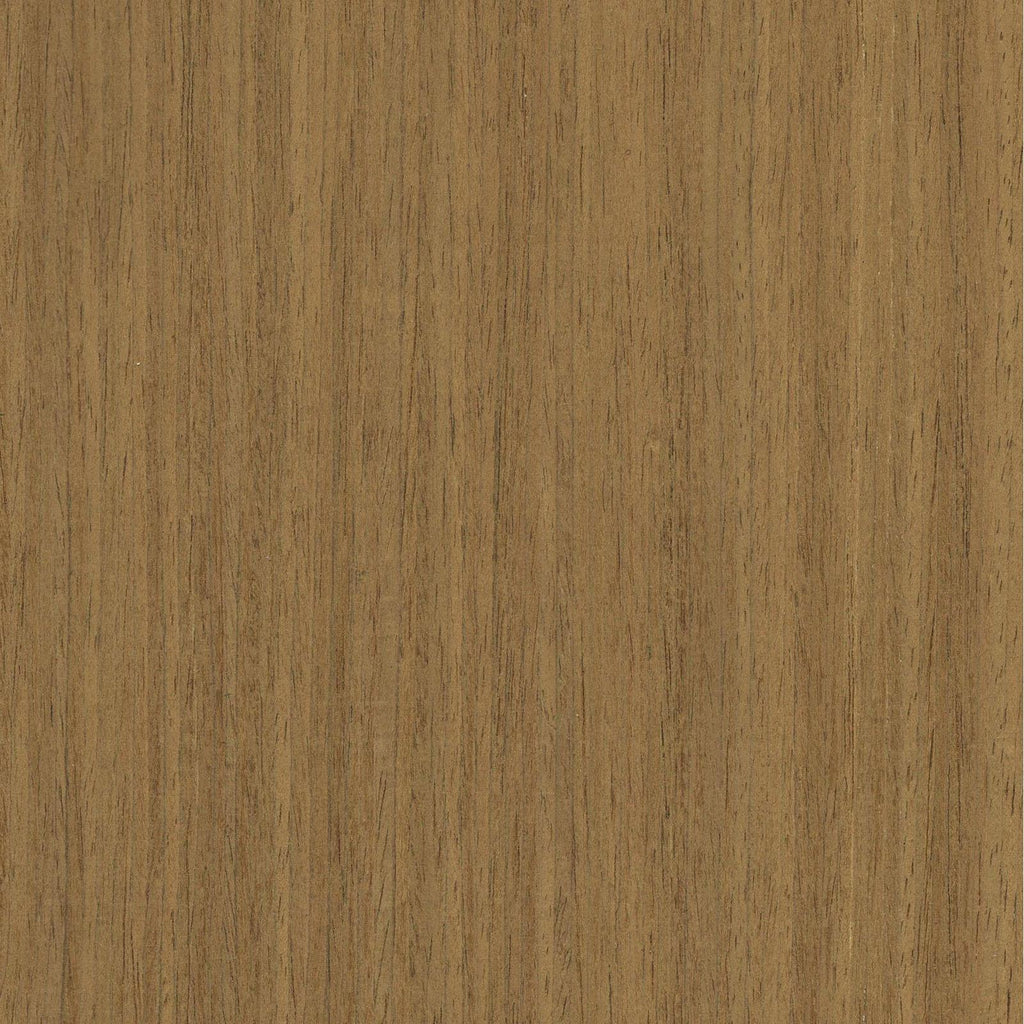 Zest Acoustic Wall Panel