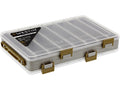 Westin W3 Tackle Box Double Sided