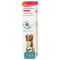 Beaphar IntestoPro Paste for Dogs