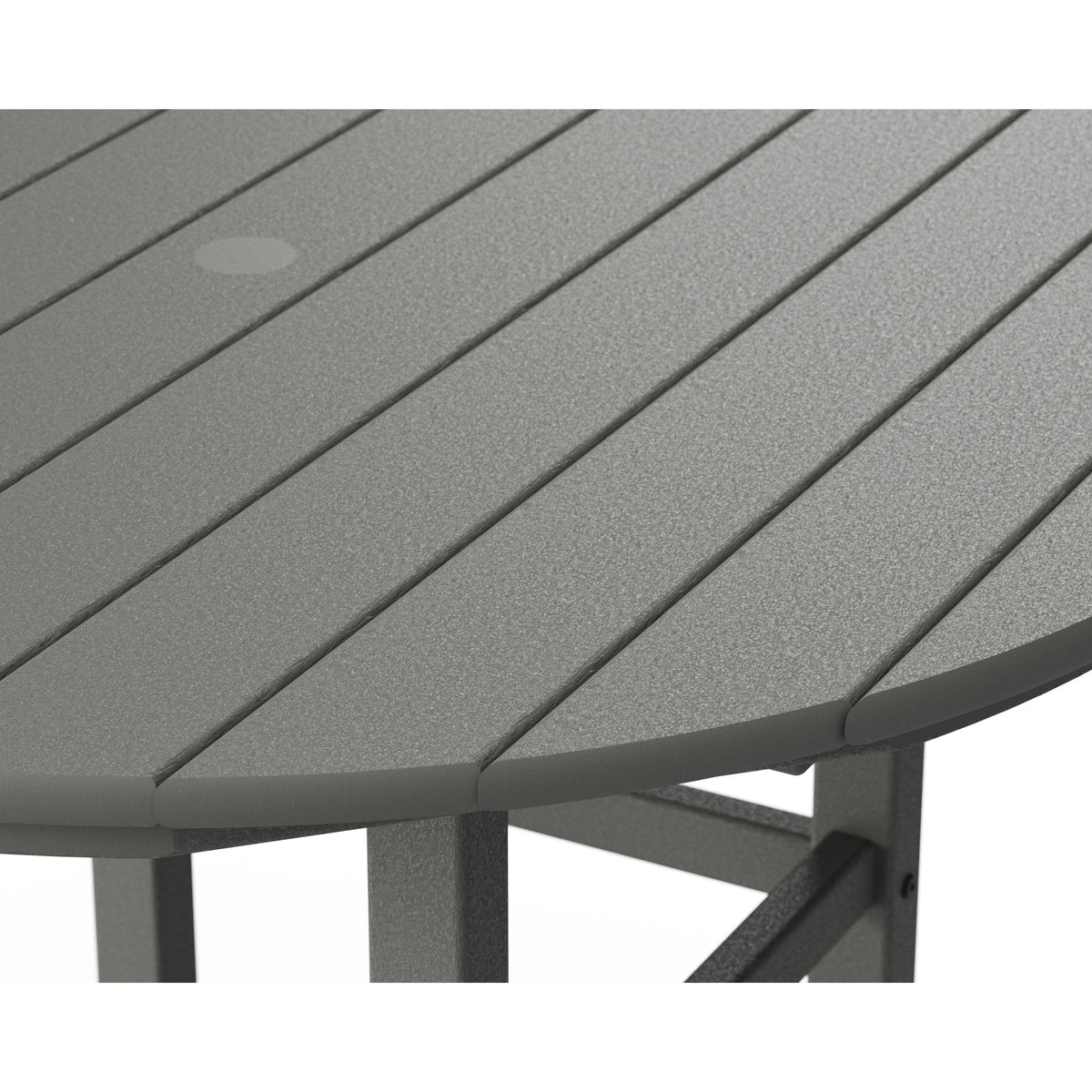 Kids 37" Dining Table