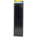 Aqua One AquaNano 40 Filter Foam 117s