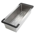 Stainless Steel Colander