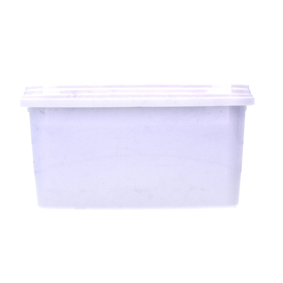 Shark Aquatics Koi FIsh Pond Montmorillonite Clay