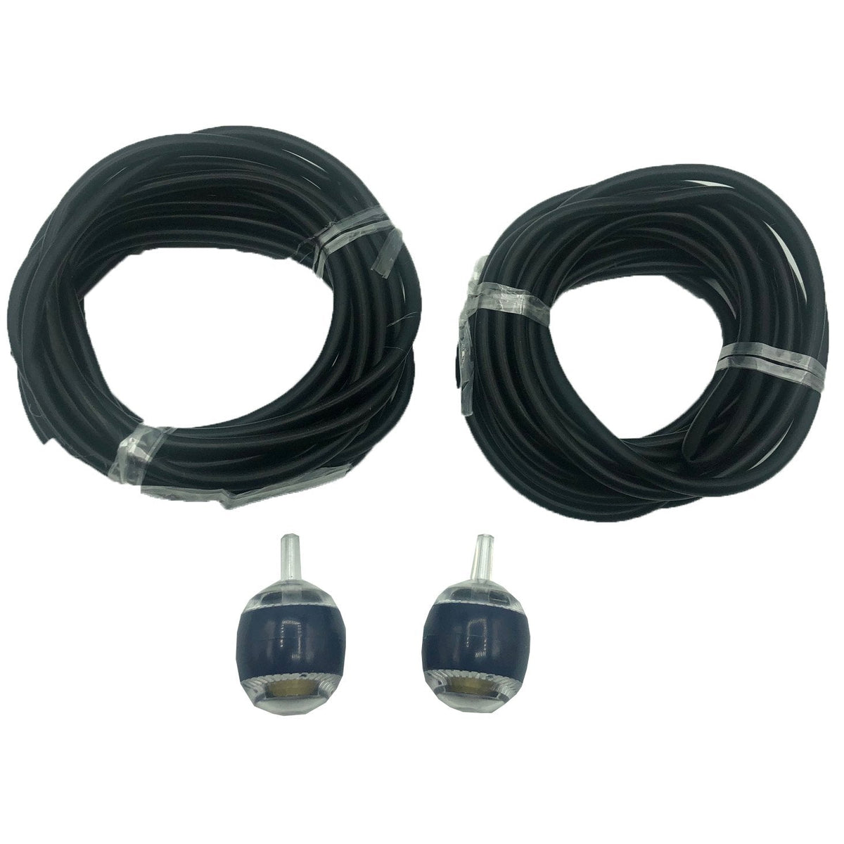 Oase AquaOxy Spare Hose Set (1000-4800)