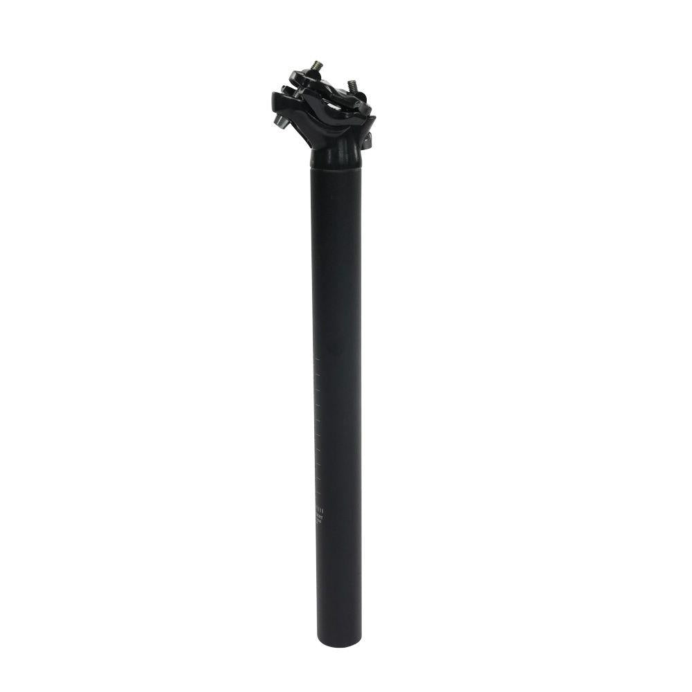 Seat post for C22/C21