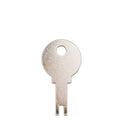 Cotswold COT1 Window Key