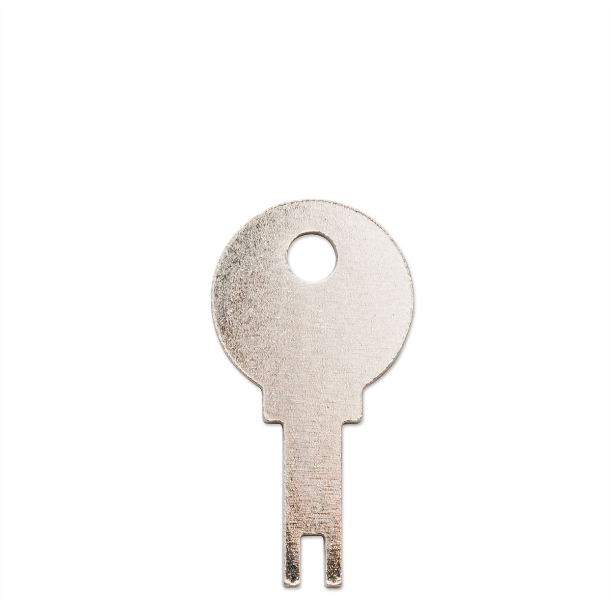 Cotswold COT1 Window Key