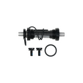 Booster for C11 Pro/Nomads/C700
