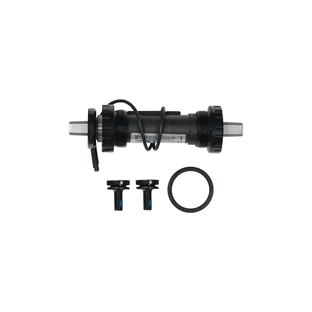 Booster for C11 Pro/Nomads/C700