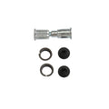 Fiido D2s/Q1s/M1PRO  Pair Lock Accessories
