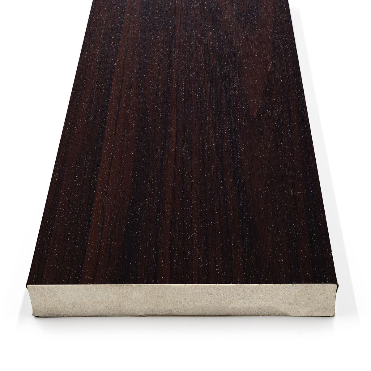 uPVC Tudor Board (150mm x 5m)