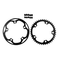 42T Chainwheel for C21 (for custom upgrade)