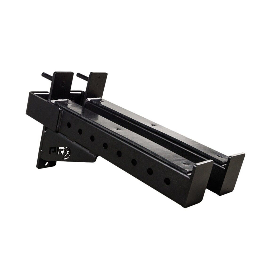Profile® PRO Elite Package