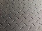 1/2" Impermeable Mats