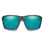 Smith Backcast Polarized Sunglasses
