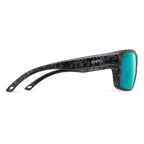 Smith Backcast Polarized Sunglasses