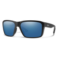 Smith Backcast Polarized Sunglasses - Dogfish Tackle & Marine