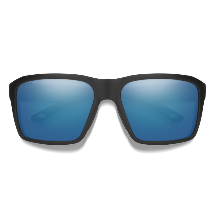 Smith Backcast Polarized Sunglasses