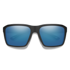 Smith Backcast Polarized Sunglasses