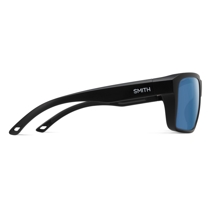 Smith Backcast Polarized Sunglasses
