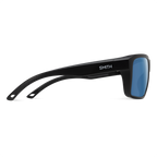 Smith Backcast Polarized Sunglasses