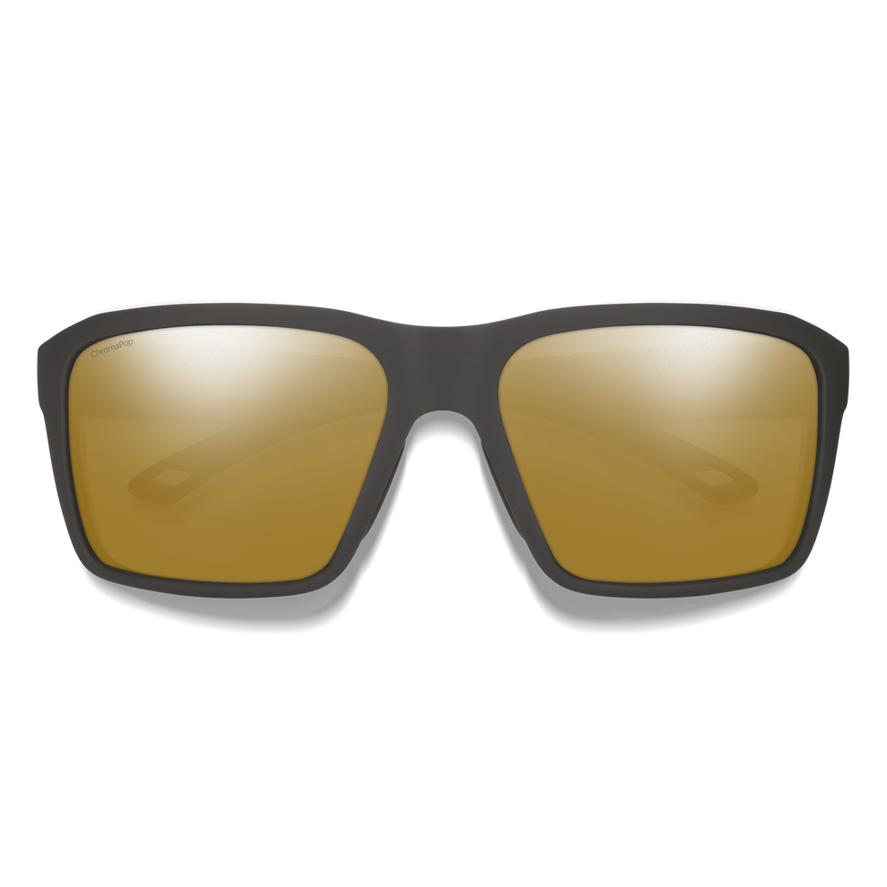 Smith Backcast Polarized Sunglasses