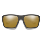 Smith Backcast Polarized Sunglasses
