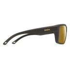Smith Backcast Polarized Sunglasses