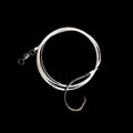 Dogfish Grouper Rigs - Dogfish Tackle & Marine