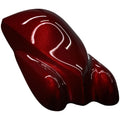 Solventborne Basecoat, Bad Blood, Quart
