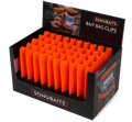 Sonubaits Bait Bag Clips