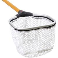 Aftco Gold Series Bait Net
