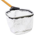 Aftco Gold Series Bait Net