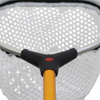 Aftco Gold Series Bait Net