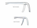 Baker Tools Hookouts - H9Z & H6Z - Dogfish Tackle & Marine