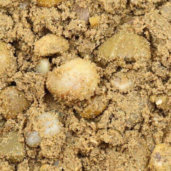 Ballast Sand Bag