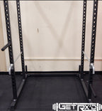 Peg Bars [must purchase in quantities of 4]