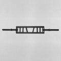 Multi-Grip Bar 3.0