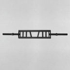 Multi-Grip Bar 3.0