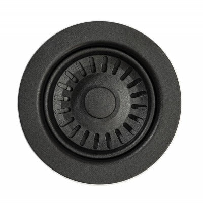 Basket Strainer Kitchen Sink Waste