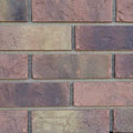 Kingsville Facing Brick 65mm x 215mm x 102.5mm - Sample