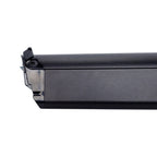 FREE Semi-Integrated Long-Range Spare Battery ($575 Value)