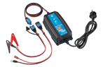 Victron 24V 5A Blue Smart IP65 24/5 AU/NZ Battery Charger