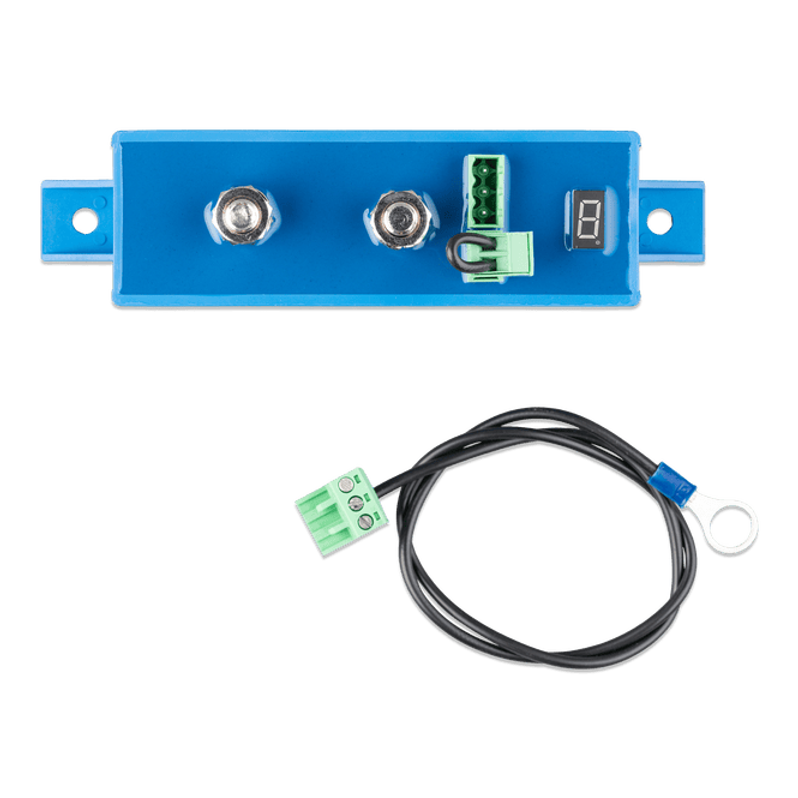 Victron 12/24V 100A BatteryProtect Low Voltage Disconnect