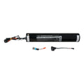 Replacement Battery for D3 Pro
