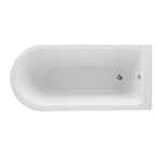 Freestanding Shower Bath - All Sizes