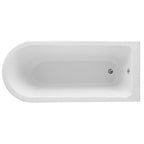 Freestanding Shower Bath - All Sizes